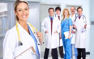 Concierge Medicine: A Healthcare Model Tailored to Your Needs