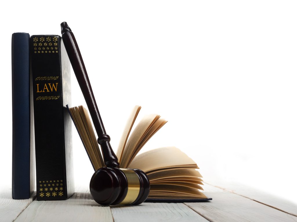 What to Expect During Driver’s License Reinstatement, Cole County, MO: Step-by-Step Guide