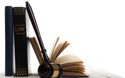 What Sets a Discrimination Case Attorney Birmingham, AL Apart in Protecting Employees
