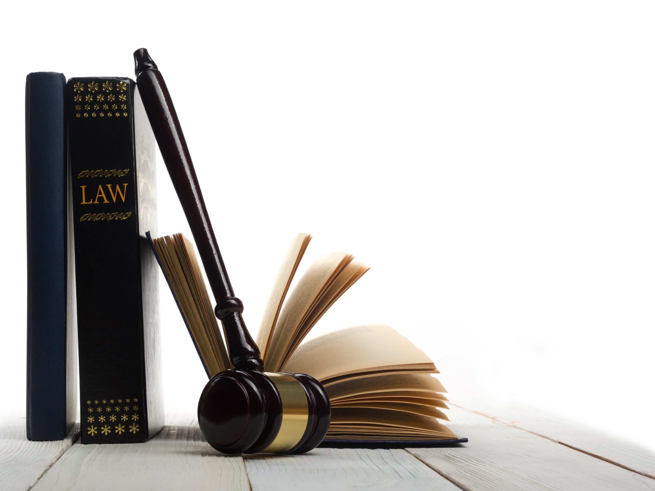What to Expect During Driver’s License Reinstatement, Cole County, MO: Step-by-Step Guide