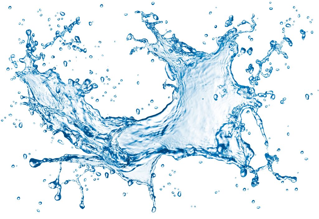 Solutions for Safe Drinking Water with Home Water Treatment Services Port Orchard, WA