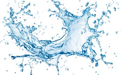 Solutions for Safe Drinking Water with Home Water Treatment Services Port Orchard, WA