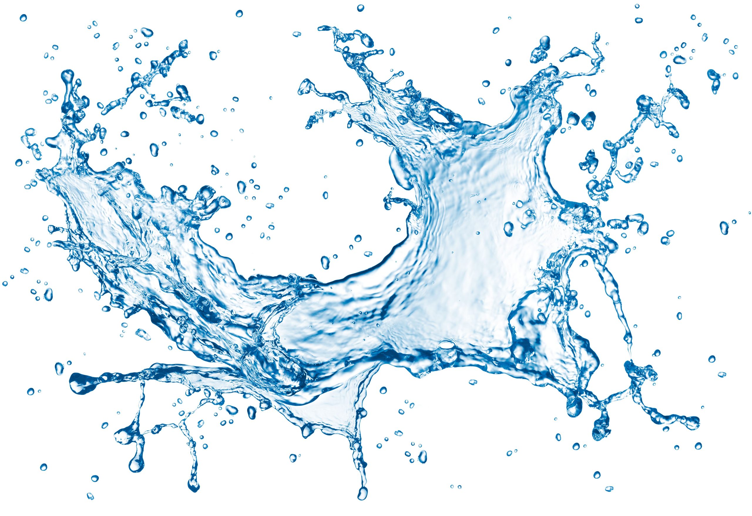 Solutions for Safe Drinking Water with Home Water Treatment Services Port Orchard, WA