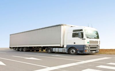 Avoid Costly Downtime With Expert Commercial Trailer Repair Toledo OH Solutions