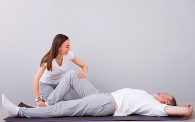 Can Chiropractic Care Help With Headaches and Neck Pain?