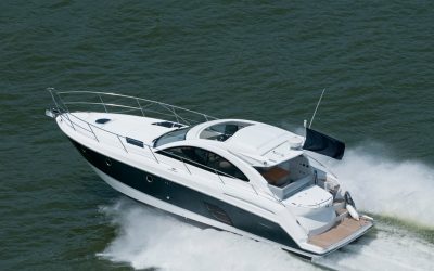 Unlock Better Adventures Through Premium Boat Accessories in West Palm Beach, FL Locals Trust