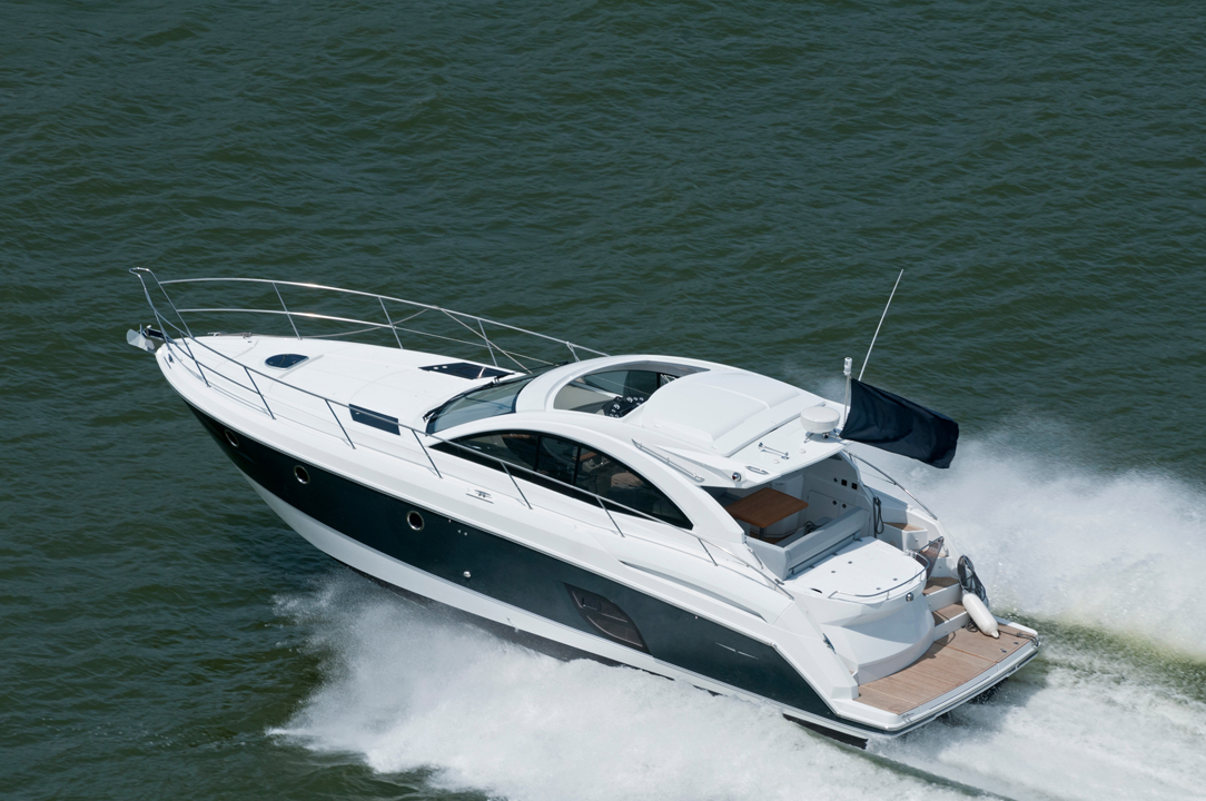 Unlock Better Adventures Through Premium Boat Accessories in West Palm Beach, FL Locals Trust