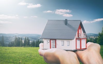 Protect Your Family’s Future with an Estate Planning Attorney in Canton, GA