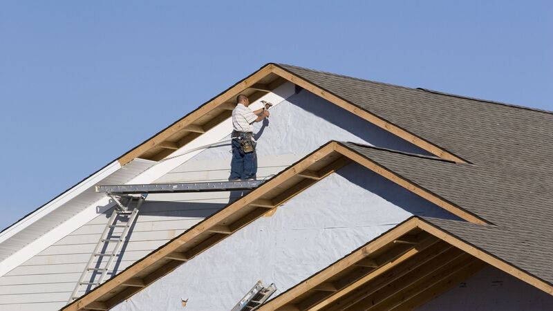 Expert Siding Installation in Fort McMurray: Enhance Your Home’s Appeal and Protection