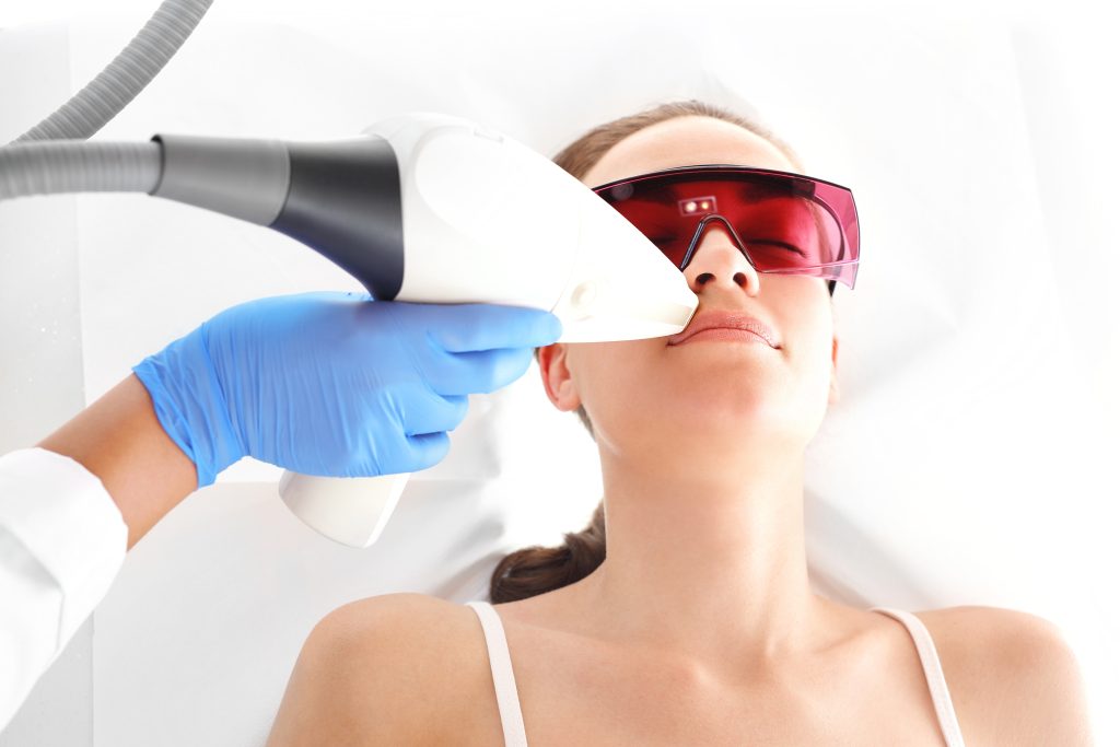Achieve Radiant Results with Laser Skin Treatment in Denver, CO for Flawless Complexion