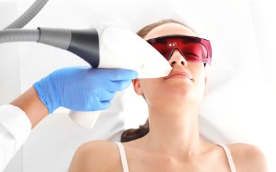 Achieve Radiant Results with Laser Skin Treatment in Denver, CO for Flawless Complexion