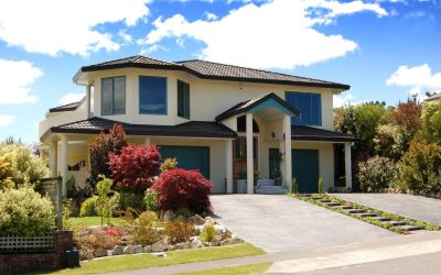 Personalize Every Detail In Your Next Home With Custom Built Homes In Indianapolis IN