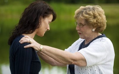 Seeking Support An Experienced Counselor West Dundee IL Provides Personalized Guidance