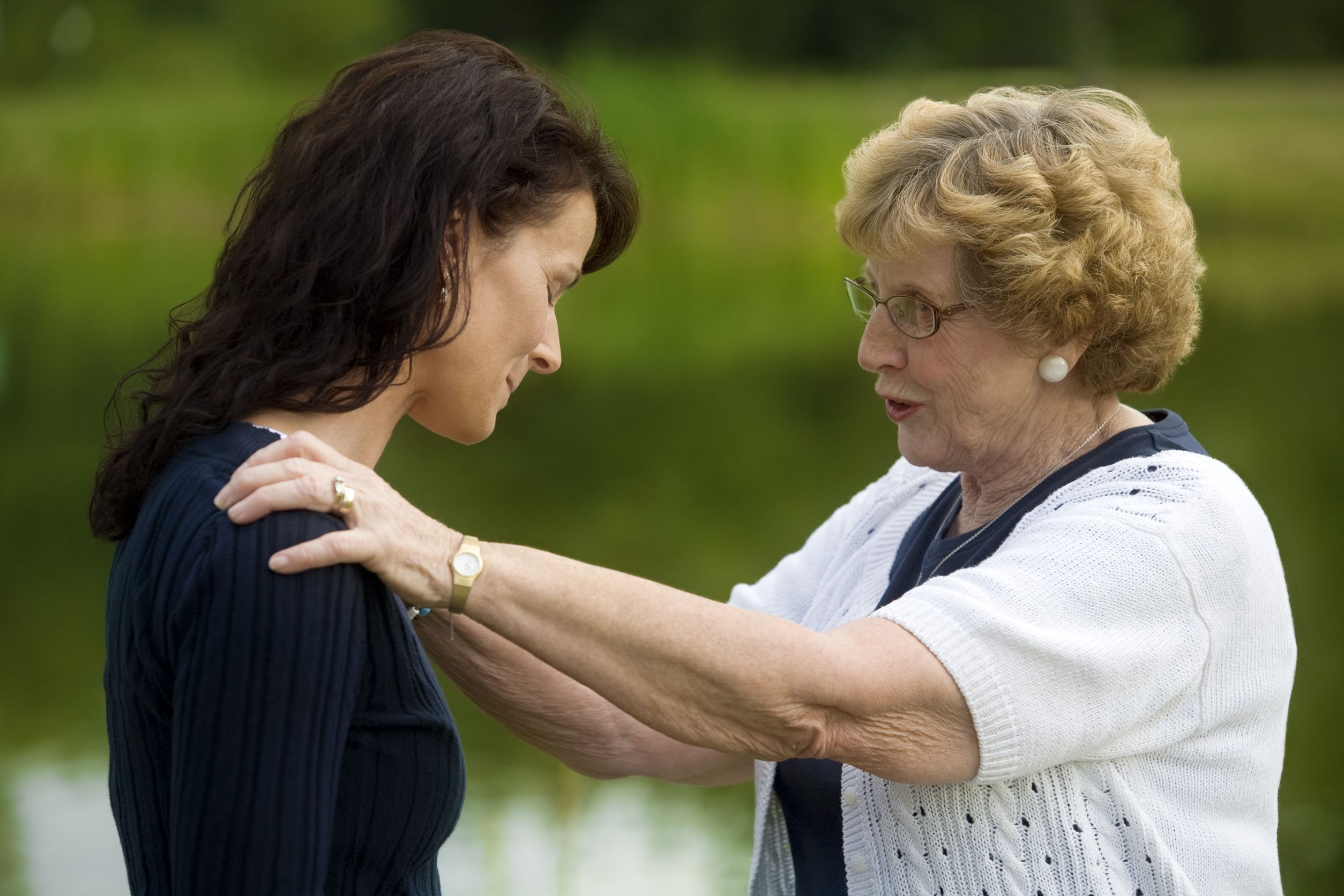 Seeking Support An Experienced Counselor West Dundee IL Provides Personalized Guidance