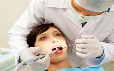 Experience Lasting Relief with a Dentist St. Clair Shores MI Focused on Comfort