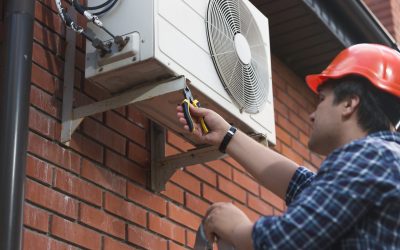 Choosing a Heating Installation Contractor Portage MI for Energy Efficient Solutions