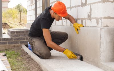 Learn how house foundation repair in Corpus Christi prevents costly home damage before it starts
