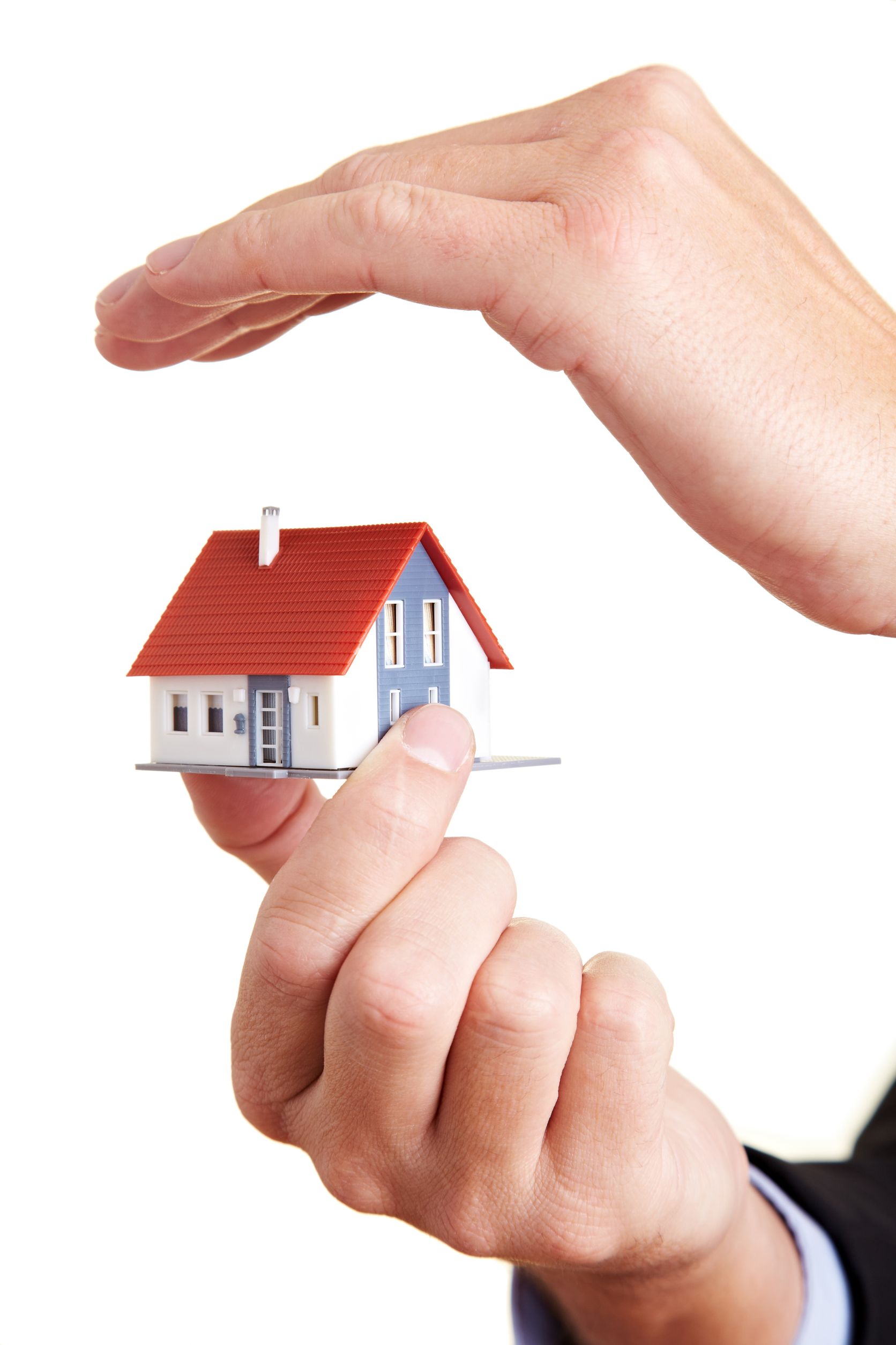 Protect Your Property with Home Insurance Lincoln Ne Residents Trust Every Day
