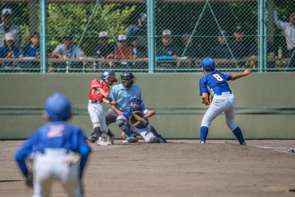 College Recruiting for Homeschooled Athletes: A Step-by-Step Guide