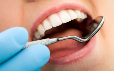 Achieve a Confident Smile with an Orthodontist Richmond VA Families Trust for Lasting Results