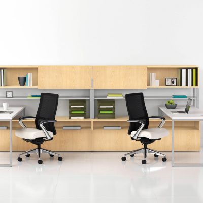 How an Office Furniture Store in Hattiesburg, MS, Can Transform Your Workspace Comfortably