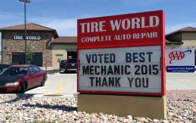 Boost Local Visibility With Yard Signs For Business in Denver, CO That Grab Attention
