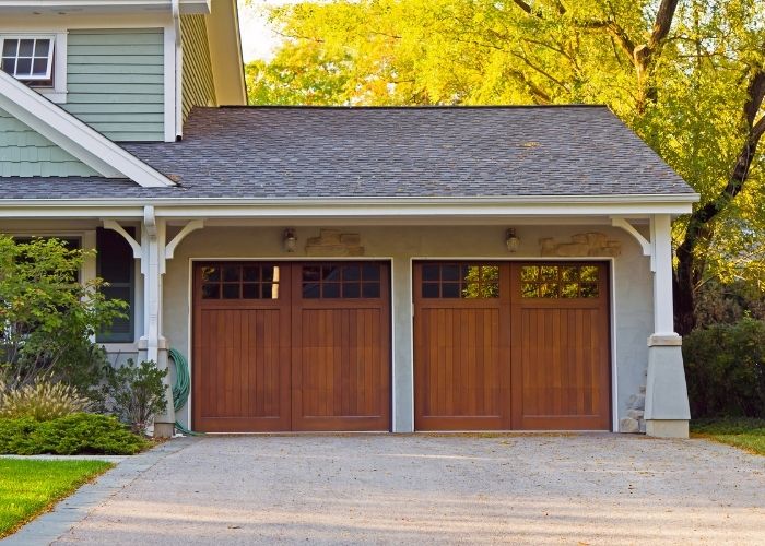 Find Lasting Solutions with Garage Door Opener Repair Sylmar, CA Experts Near You