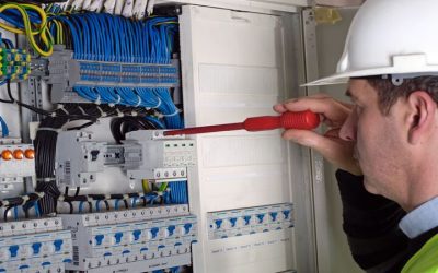 Improve home safety and efficiency with a skilled residential electrician Omaha, NE, homeowners trust