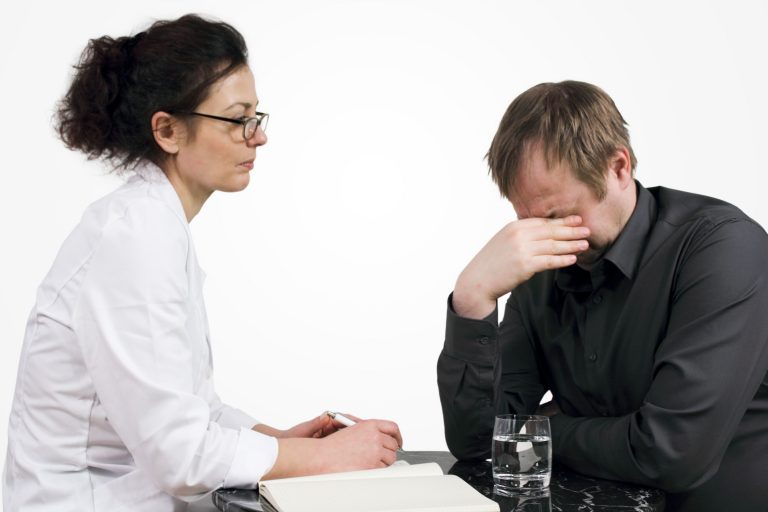 Finding Hope With A Depression Treatment Center In Cleveland OH For Lasting Wellness