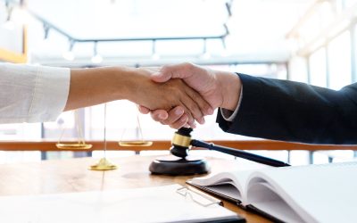 How a Local Elder Law Attorney Tarpon Springs FL Can Protect Your Family Assets