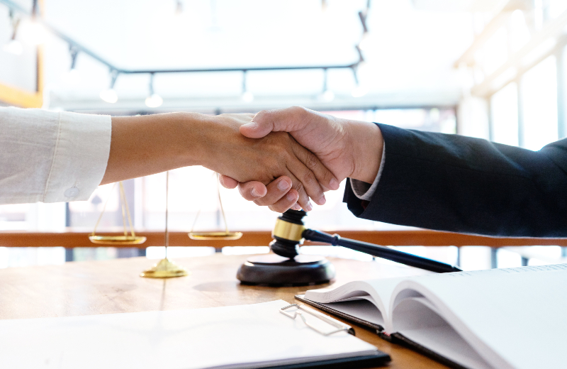 How an Elder Law Firm Tarpon Springs FL Can Protect Your Family Assets