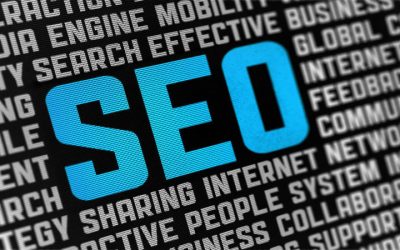 Enhance Local Visibility With Insights From an SEO Agency