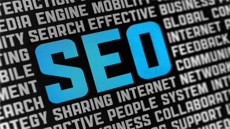 Enhance Local Visibility With Insights From an SEO Agency