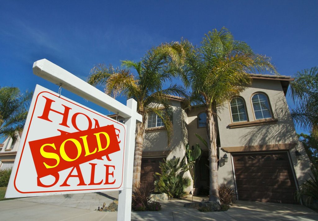 Find Coastal Serenity with Luxury Properties For Sale Monterey CA Offers Homebuyers