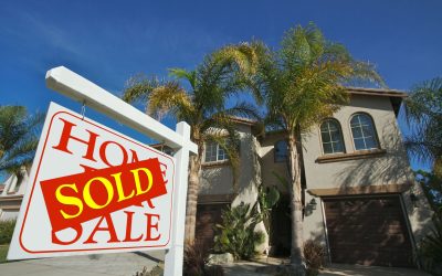 Find Coastal Serenity with Luxury Properties For Sale Monterey CA Offers Homebuyers