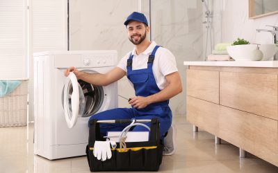 Transform Your Home with Laundry Renovations Adelaide Residents Love for Practical Style