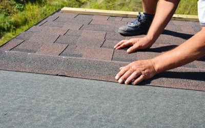 Enhance Your Home Value With Metal Roofing Phoenix, AZ Solutions for Lasting Durability