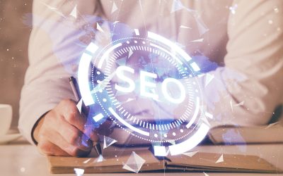 Unlock growth for your business with the best website design companies for small business solutions