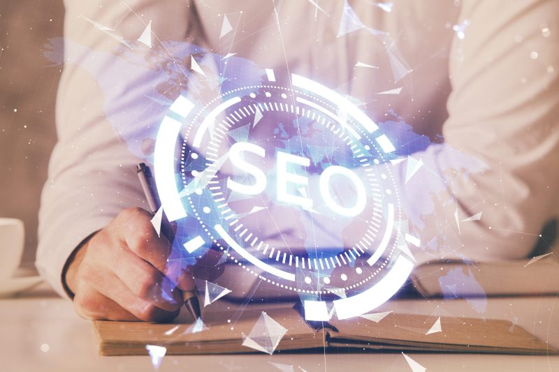 Unlock growth for your business with the best website design companies for small business solutions