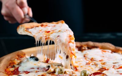 The Most Popular Italian Dishes in Phoenix and Pinetop Right Now