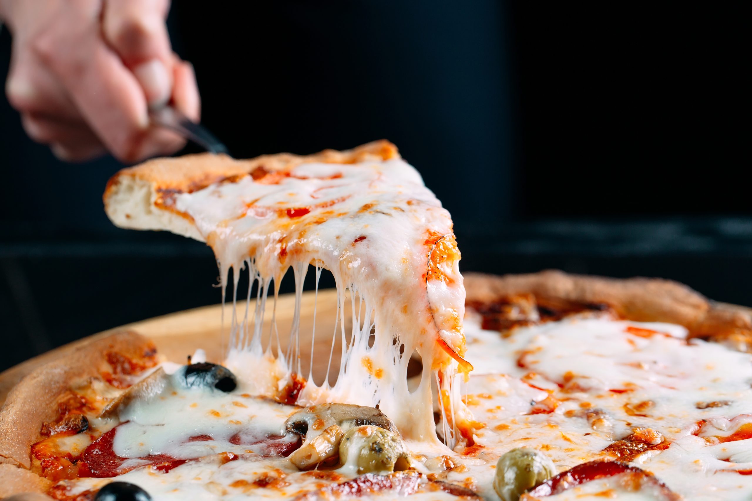 The Most Popular Italian Dishes in Phoenix and Pinetop Right Now