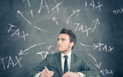 Avoid Common Mistakes When Handling Sales Tax Filing Schofield for Your Small Business