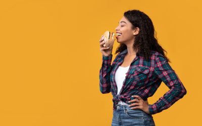 Where to Find the Best Burger Wisconsin Dells Locals Recommend for Family Weekends?