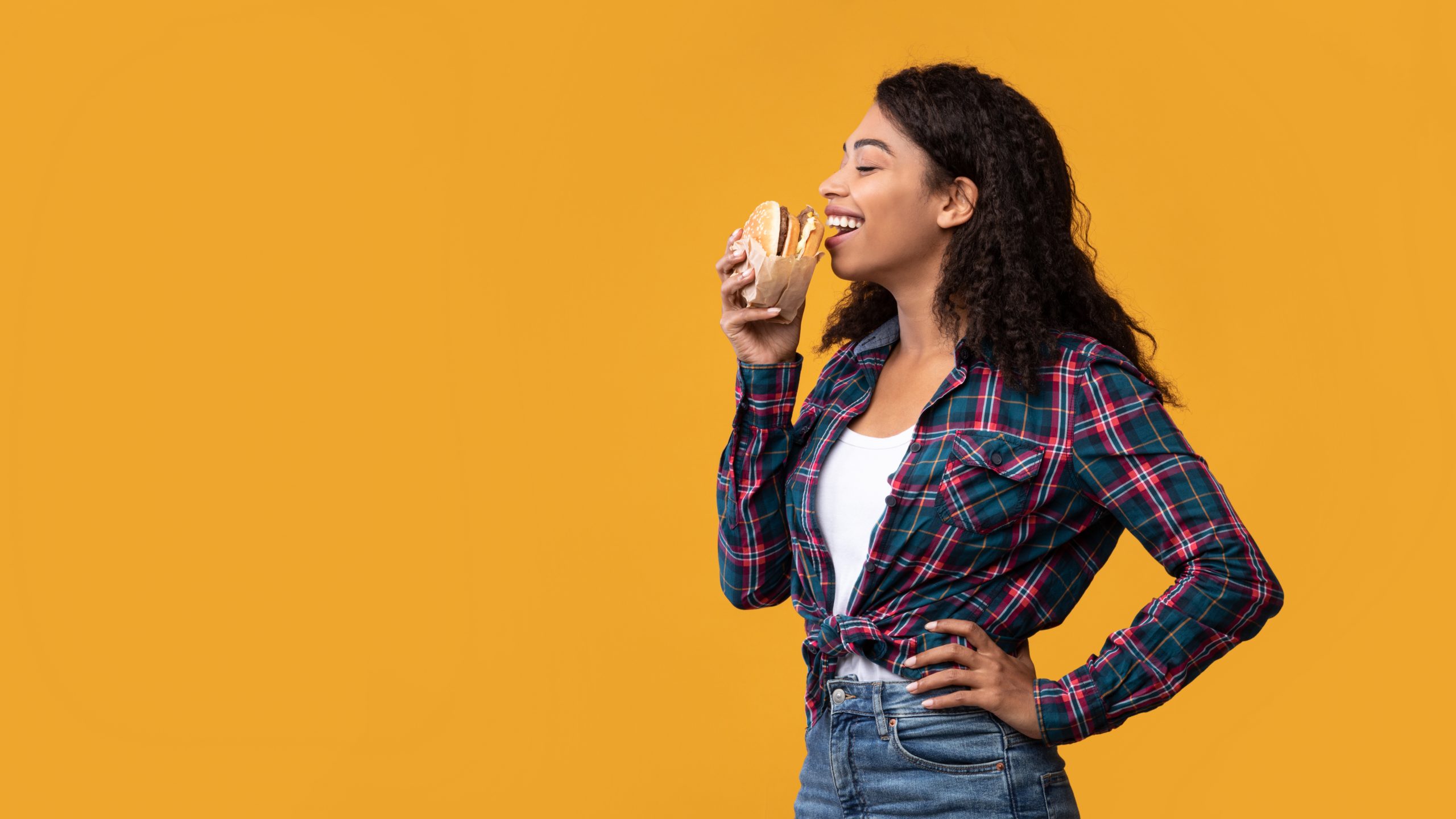 Where to Find the Best Burger Wisconsin Dells Locals Recommend for Family Weekends?