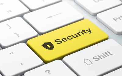 Smart Solutions for Families Relying on New York Security Systems Every Day