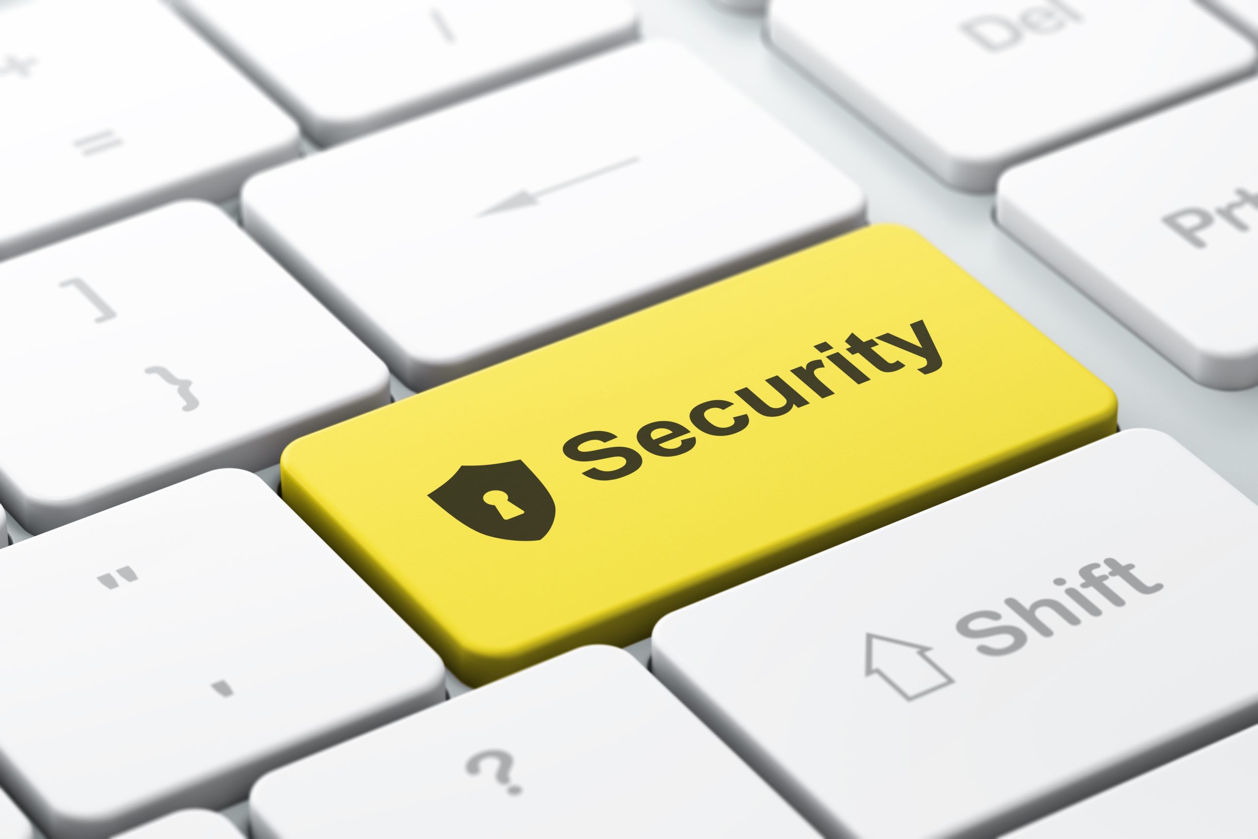 Smart Solutions for Families Relying on New York Security Systems Every Day
