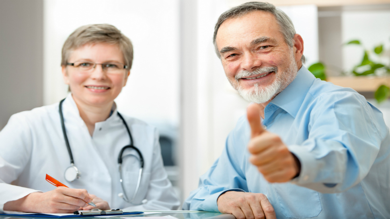 Fast Relief Awaits at Walk-In Medical Care Salisbury, MD for Unexpected Health Needs