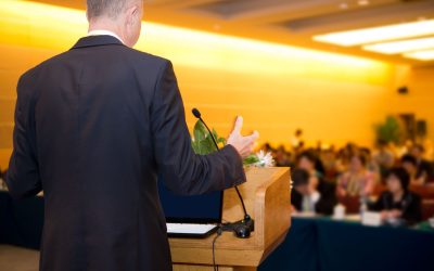 Boosting Retention and Morale with an Employee Engagement Motivational Speaker