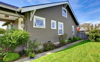 5 Reasons Artificial Grass Cleaning is Essential for Commercial Properties in Peoria, AZ