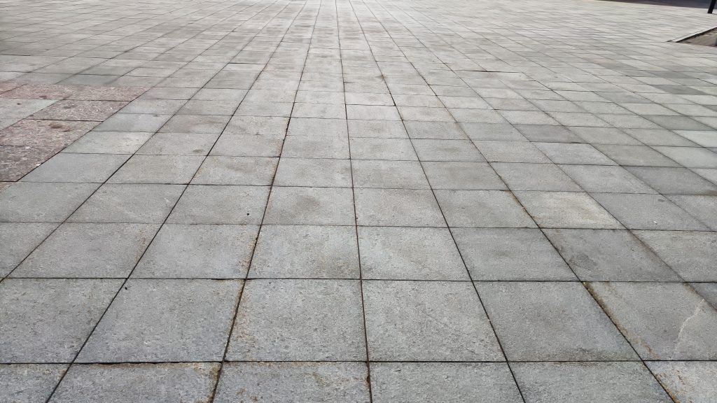 The Benefits Businesses Gain From Expert Commercial Paving Portland, OR Services